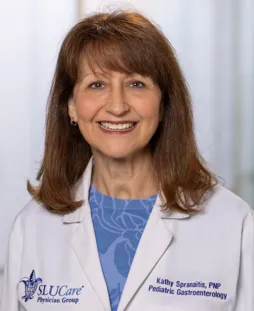 Kathleen Spranaitis, APRN, CNP - O Fallon, MO - Nurse Practitioner, Gastroenterology, Pediatric Gastroenterology