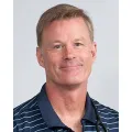 Dr. Christopher C Lawrence, MD - Clinton, CT - Pediatrics