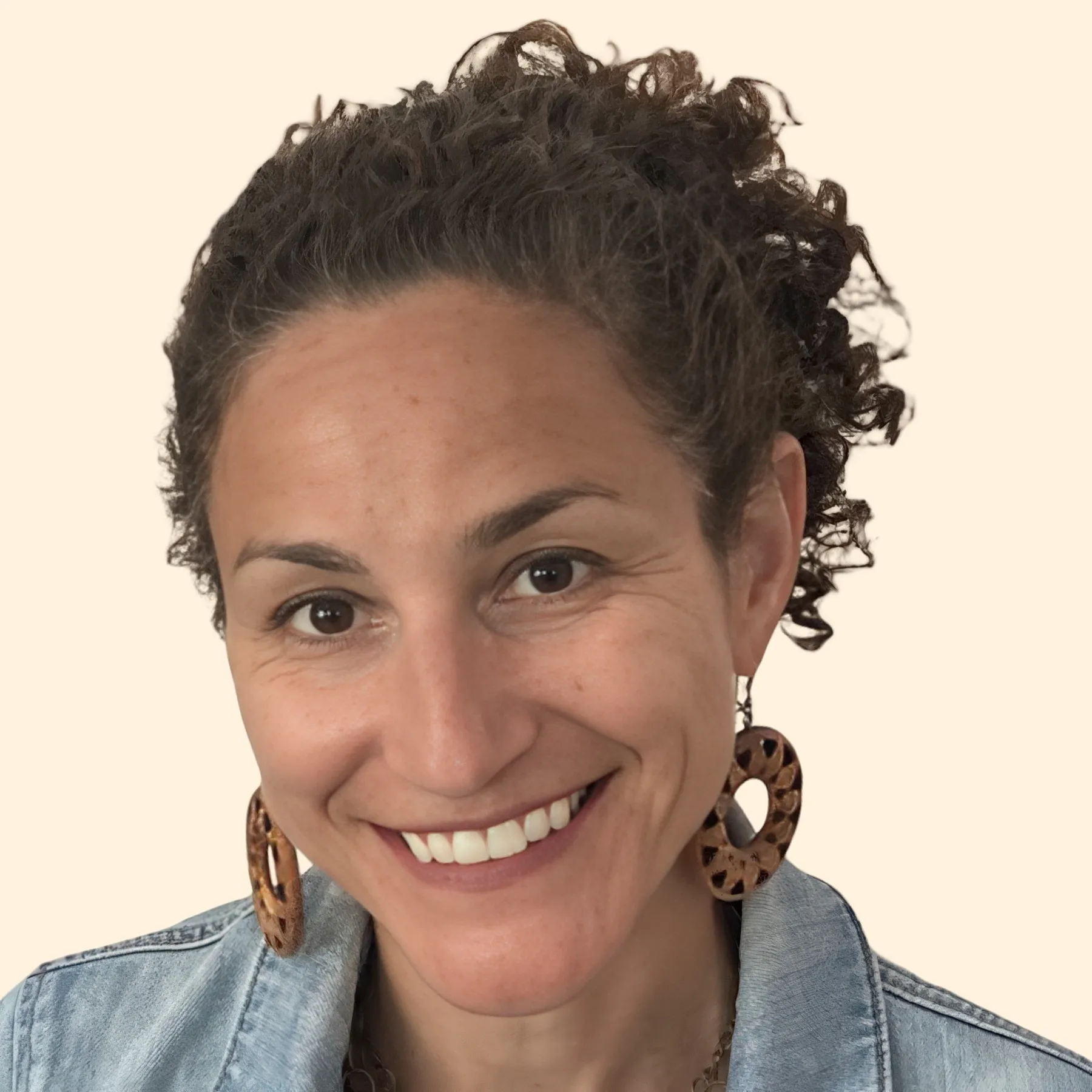 Toby Bourisseau - Beachwood, OH - Nurse Practitioner, Psychiatry, Addiction Medicine