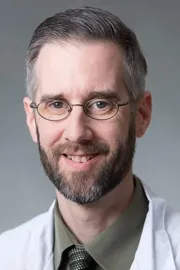 Dr. Kenton E. Powell, MD - Lyme, NH - Internal Medicine