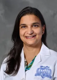 Dr. Kavita M Grover, MD - Detroit, MI - Neurology, Neuromuscular Medicine