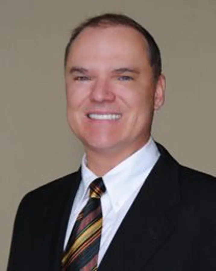 Dr. Micahel A. Devlin, MD - Little Rock, AR - Plastic Surgery, Plastic Surgeon