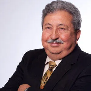 Dr. Fernando Sanchez Mendoza, MD - Palo Alto, CA - Pediatrics