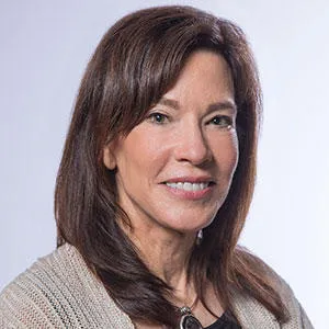 Dr. Margo Lynn Thienemann, MD - Palo Alto, CA - Psychiatry