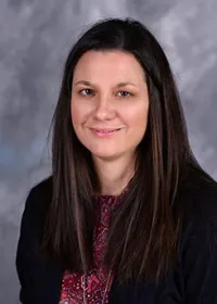 Amy B Davies, NP - Southfield, MI - Nurse Practitioner