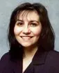 Dr. Leila Sharon Grayson, MD - Red Bank, NJ - Surgery, Other Specialty