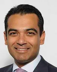 Dr. Amit R.t. Joshi, MD, FACS - Moorestown, NJ - Surgery