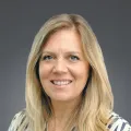 Cassie Connerty - Round Rock, TX - Family Medicine