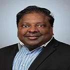Dr. Sandeep Kodityal, MD - Conroe, TX - Oncology, Internal Medicine, Hematology