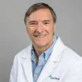 Dr. Scott Allen Estrem, MD