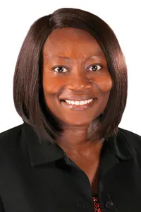 Dr. Evelyn Oteng-Bediako, MD - Rockford, IL - Other Specialty