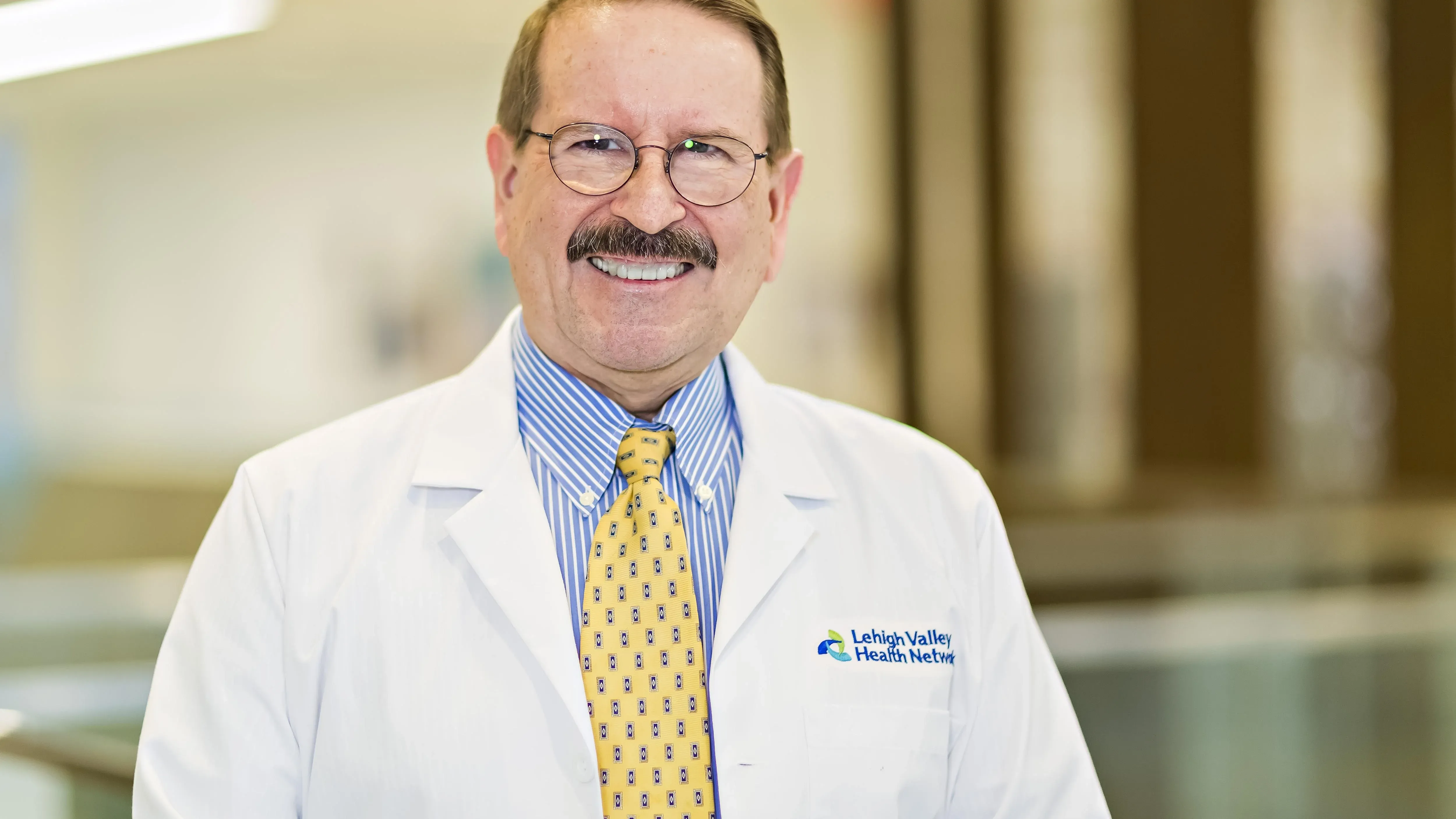Dr. Robert C. Wallen, MD - Stroudsburg, PA - Internal Medicine