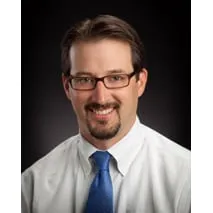 Dr. Alexander B Jehle, MD