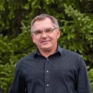Dr. Marcin Jankowski, DO - Petoskey, MI - Family Medicine