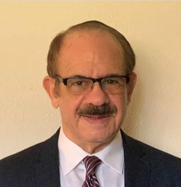 Dr. David Brooks, PHD - Bismarck, ND - Psychology, Neurology