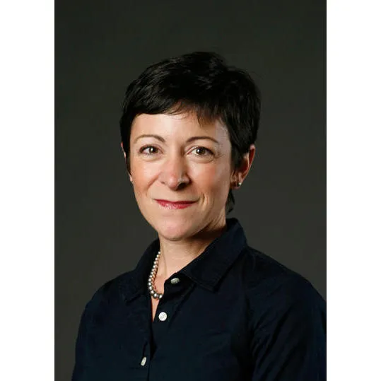 Dr. Melissa Stuart Dillmon, MD - Rome, GA - Oncology