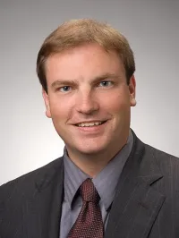 Dr. Christopher Bunch, MD - Grand Rapids, MN - Surgery, Vascular Surgery