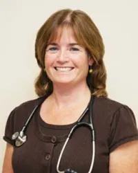 Dr. Mary Angela Glenn, MD - Groton, CT - Pediatrics