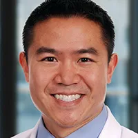 Dr. Eugene G Chio, MD