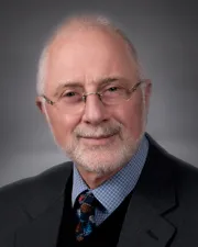 Dr. Stanley Katz, MD - Riverhead, NY - Cardiovascular Disease, Interventional Cardiology
