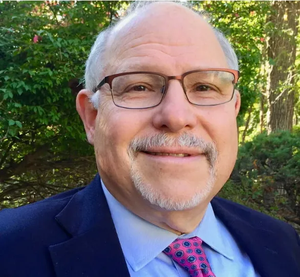 Dr. Mark Julian Zuckerman, MD - Smithtown, NY - Neurology