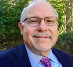 Dr. Dr. Mark Julian Zuckerman, MD