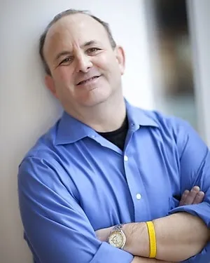 Dr. Jonathan S. Serody - Chapel Hill, NC - Oncology, Oncologist