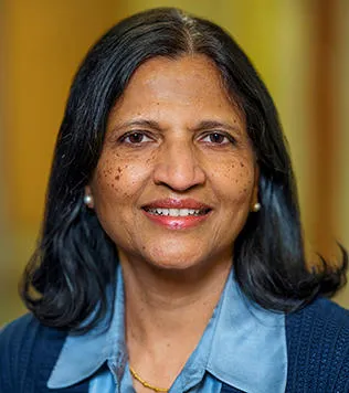 Dr. Smita Shah, MD - West Orange, NJ - Other, Sleep Medicine