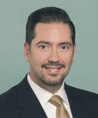 Dr. Jason Charles Roland, MD - Largo, MD - Surgery