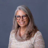 Dr. Shellie Russell-Skerski, MD