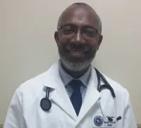 Dr. Delatre Lolo - Monsey, NY - Internal Medicine, Hospital Medicine