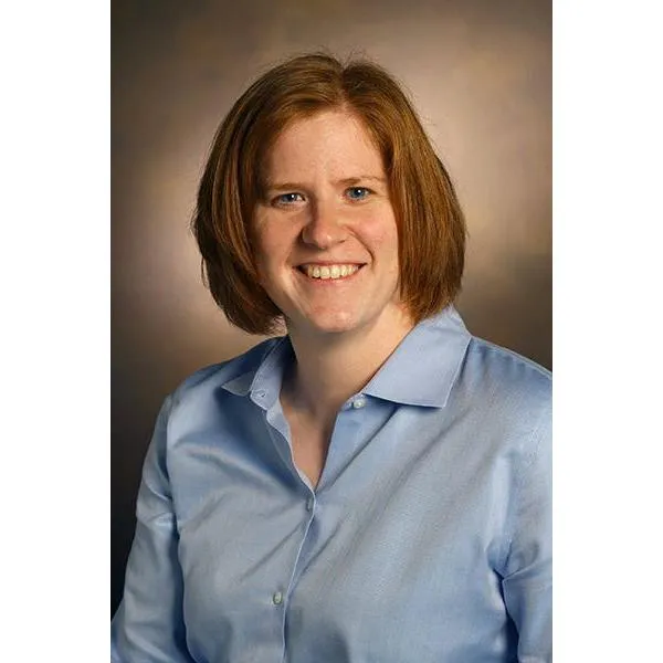 Dr. Ginger Emily Holt, MD - Nashville, TN - Orthopedic Surgery, Oncology