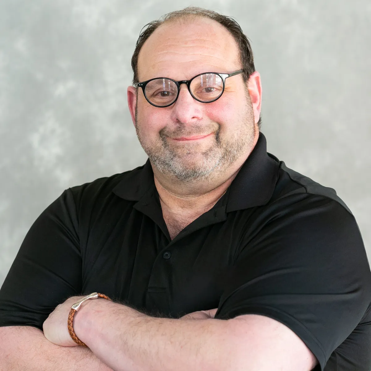 Dr. Gerald Vernon DO, DC, CAQPM, RMSK - Monroe, NJ - Family Medicine, Pain Medicine, Physical Medicine & Rehabilitation