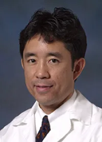 Dr. David Y Kawashiri, MD - Beverly Hills, CA - Internal Medicine