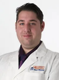 Dr. Garland A Campbell, MD - Charlottesville, VA - Nephrology