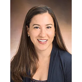 Dr. Danah Smoger Rios, MD - Philadelphia, PA - Pediatrics, Internist/pediatrician