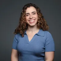 Sarah Cupp, MSN, APRN, FNP-C - Mokena, IL - Nurse Practitioner