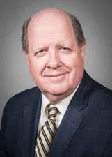 Dr. Brian Henry Gair, MD - Dobbs Ferry, NY - Family Medicine