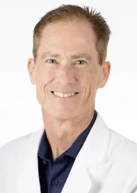 Dr. Eric Van De Graaff, MD - Omaha, NE - Cardiovascular Disease