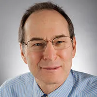 Dr. Arthur Marc Magun, MD