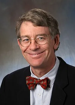 Dr. William A. Phillips - Webster, TX - Pediatrics, Internist/pediatrician