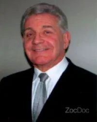 Dr. Arthur A Katz, MD - Jersey City, NJ - Dermatology