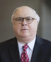 Dr. Larry A. Scher, MD - Nyack, NY - Surgery