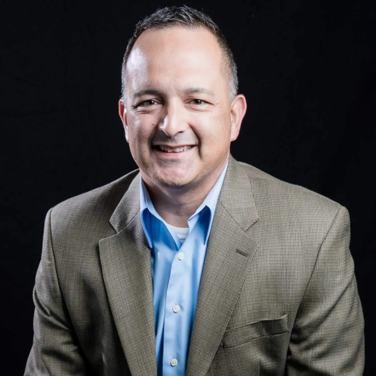 Dr. Steven P Baca, DC