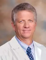 Dr. George Ward, MD - Long Beach, MS - Family Medicine