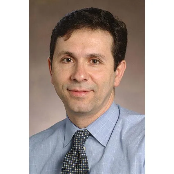 Dr. Talat Alp Ikizler, MD - Nashville, TN - Nephrology