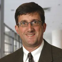 Dr. John E Phay, MD - Columbus, OH - Oncology, Surgical Oncology
