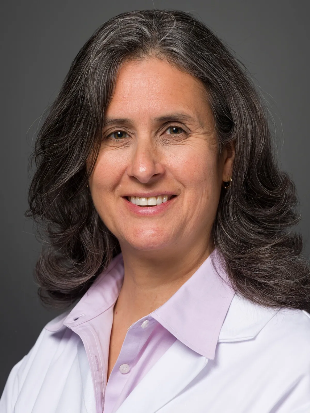 Dr. Anne E. Brena, MD - Williston, VT - Internal Medicine