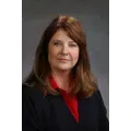 Dr. Jody B Fleeker-Treuer, MD - Grand Forks, ND - Diagnostic Radiology