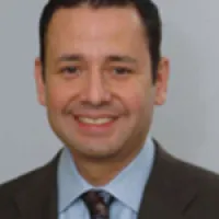 Joseph Salinas, MD, FACOG - Houston, TX - Nurse Practitioner
